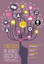 Codesign de Redes Digitais - Preview