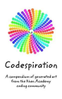 Codespiration - Preview