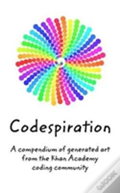 Capa do artigo Codespiration