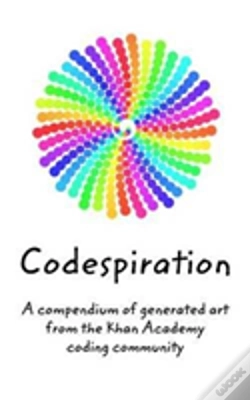 Capa do artigo Codespiration