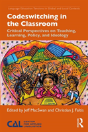 Codeswitching In The Classroom - Preview