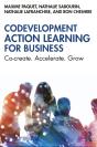 Codevelopment Action Learning For Business - Preview