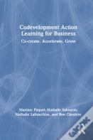 Codevelopment Action Learning For Business
