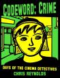 Codeword - Preview