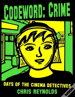 Capa do artigo Codeword