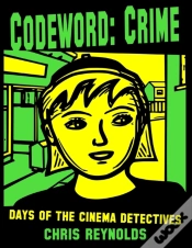 Capa do artigo Codeword