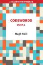 Codewords: Book 1 - Preview