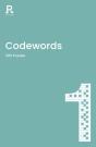 Codewords Book 1 - Preview