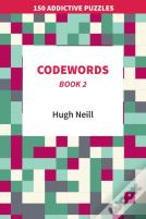 Codewords - Book 2
