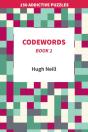 Codewords - Book 2 - Preview