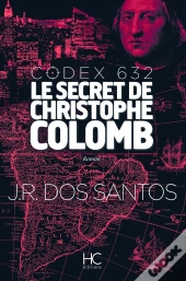 Codex 632