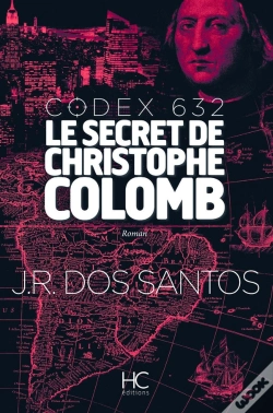 Capa do artigo Codex 632