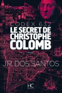 Codex 632