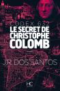 Codex 632 - Preview