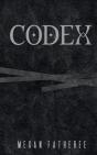 Codex: A Novel - Preview