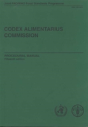 Codex Alimentarius Commission - Preview