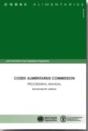Codex Alimentarius Commission - Preview