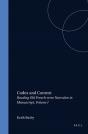 Codex And Context: Reading Old French Verse Narrative In Manuscript, Volume I - Preview