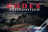 Codex Antonius