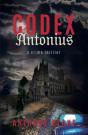 Codex Antonius - Preview
