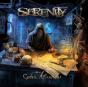 Codex Atlanticus - CD - Preview