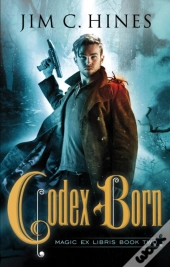 Codex Born