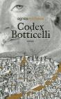 Codex Botticelli - Preview