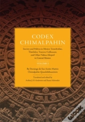 Codex Chimalpahin
