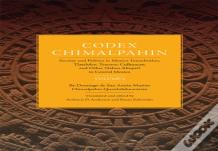 Codex Chimalpahin