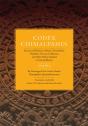 Codex Chimalpahin - Preview
