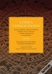Codex Chimalpahin