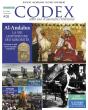 Codex - Preview