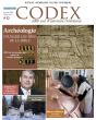 Codex - Preview