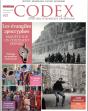Codex - Preview