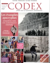 Codex