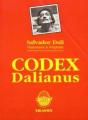 Codex Dalinaus - Preview