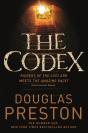 Codex - Preview