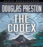 Codex - Preview