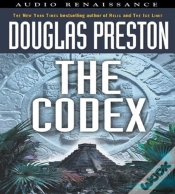 Capa do artigo Codex