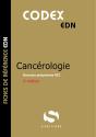 Codex Edn : Cancérologie (2e Édition) - Preview