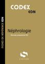 Codex Edn : Néphrologie : Nouveau Programme R2c - Preview