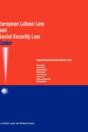 Codex: European Labour Law And Social Security Law - Preview