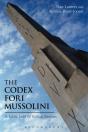 Codex Fori Mussolini - Preview