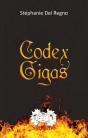 Codex Gigas - Preview