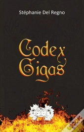 Codex Gigas