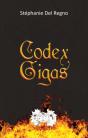 Codex Gigas - Preview