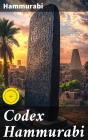 Codex Hammurabi - Preview