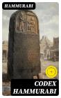 Codex Hammurabi - Preview