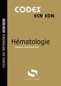 Codex Hématologie - Preview