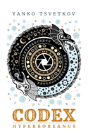 Codex Hyperboreanus - Preview